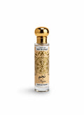Perfumes Árabes de Mujer