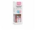 Ambientador  "Mikado" Home fragrance aroma cotton candy