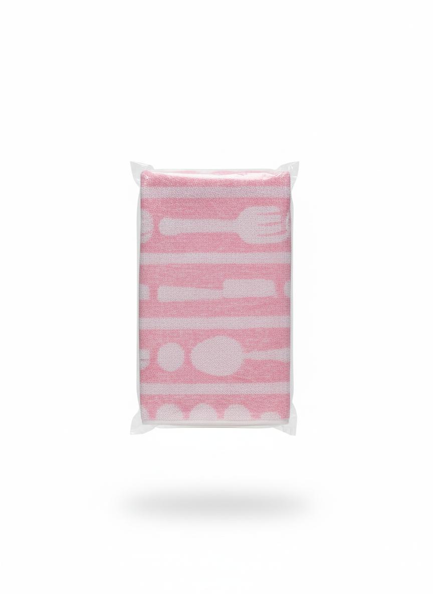 Paño de Cocina - Estilo y Alta Absorción