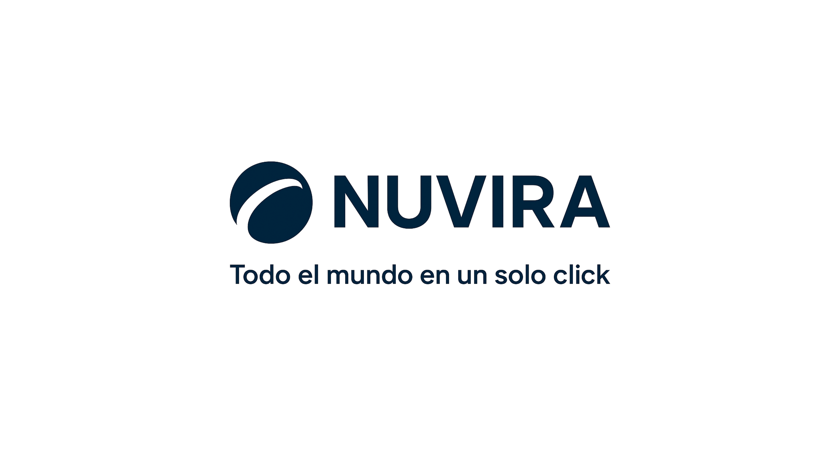 nuvirastore