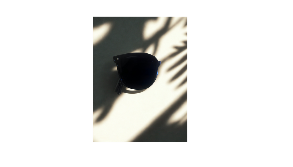 Gafas Plegables Compact Vision