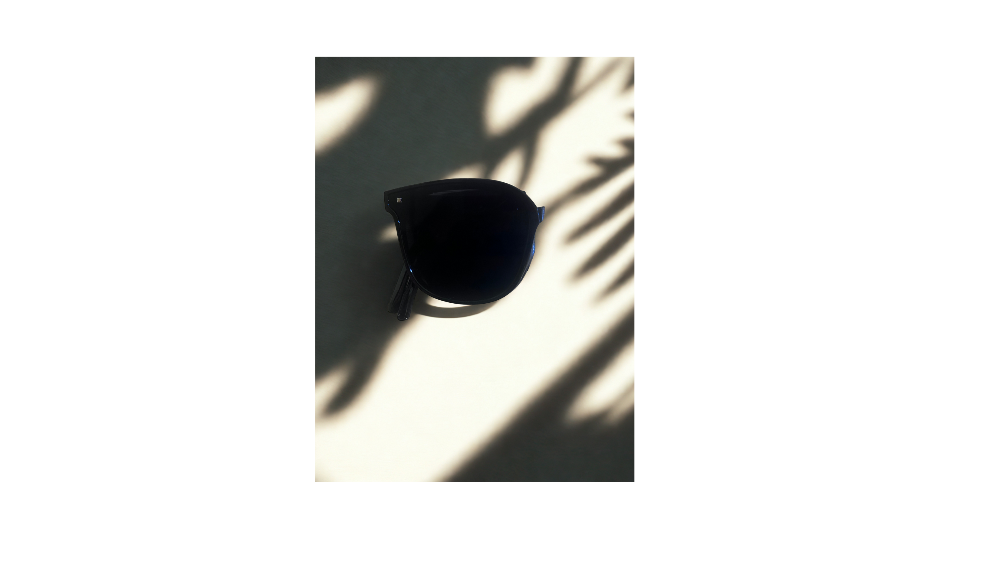 Gafas Plegables Compact Vision