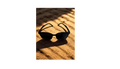 Gafas Plegables Compact Vision