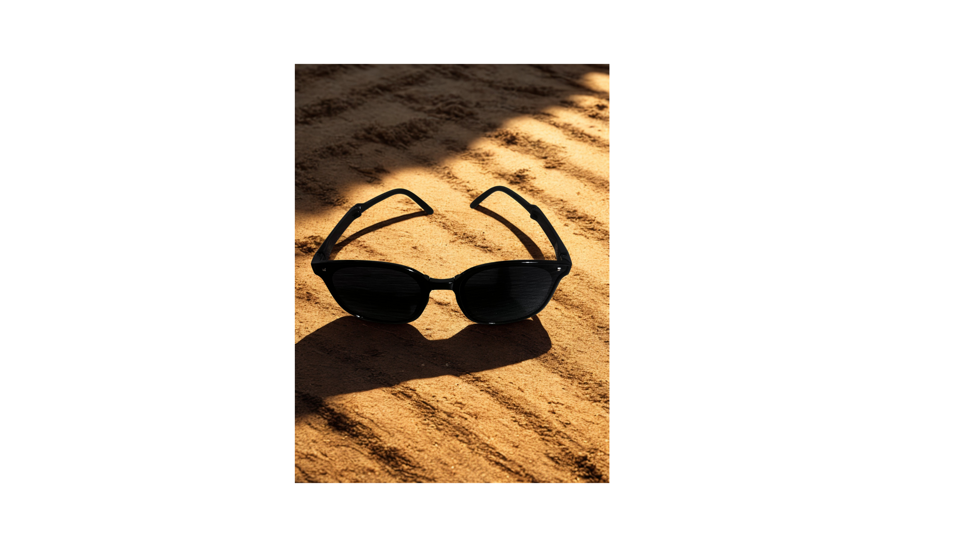 Gafas Plegables Compact Vision