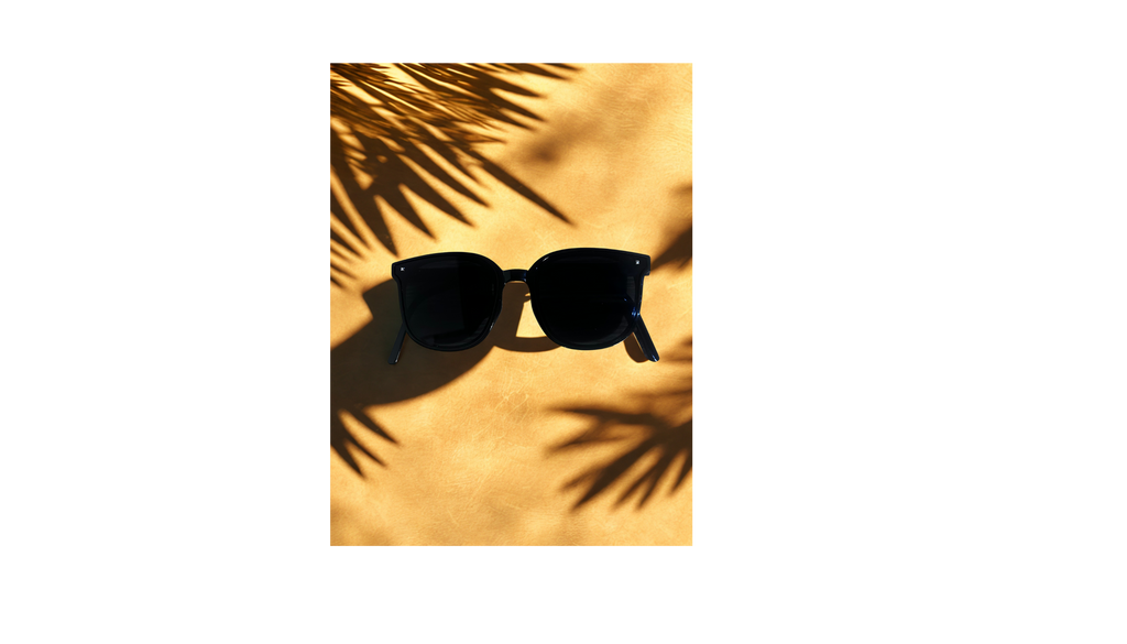 Gafas Plegables Compact Vision