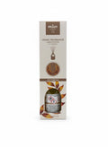 Ambientador "Mikado" home fragrance "Victorius"