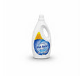 Detergente Gel Azul 3 L