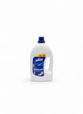 Detergente Líquido Alin Universal XXL 55 Dosis