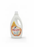 Detergente Líquido Marsella 3L