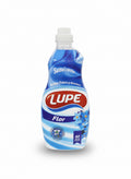 Suavizante LUPE "Flor"