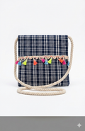 Bolso "Fallero"