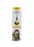 Ambientador "Mikado" Home Fragrance "Dama de noche"