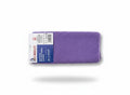 Bayeta de Microfibra Súper El Miguelete (30x40 cm) - Absorción y Brillo Sin Rastro (pack de 3)