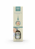 Ambientador "Mikado" Home fragrance Aroma Bebé