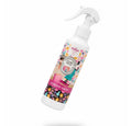 PRADY HOME Ambientador Home Spray