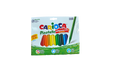 Colores Carioca Plastello