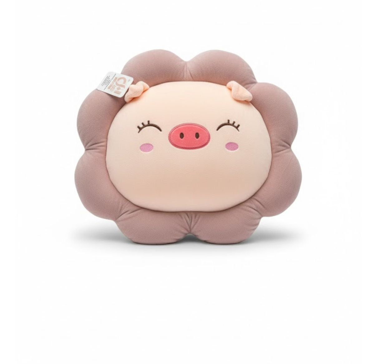 Peluche con manta "Kiwi bear"