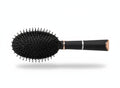 Cepillo para Cabello Ovalado Deluxe