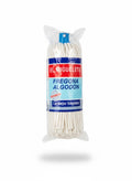 Fregona de Algodón El Miguelete