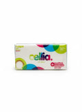 servilletas 30x30 pack doble