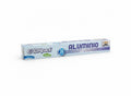 Papel aluminio 30m