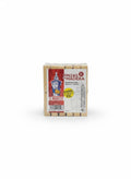 Pinzas para Ropa XXL (12 uds)