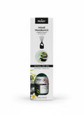 Ambientador "Mikado" Home fragrance Aroma "Ritual spa"