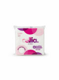 Servilletas 33x33 pack simple