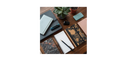Pack Básico de Oficina 🗂️