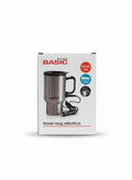 Travel mug 12V